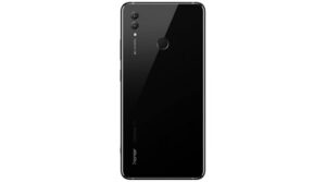 Huawei Honor Note 10 okostelefon