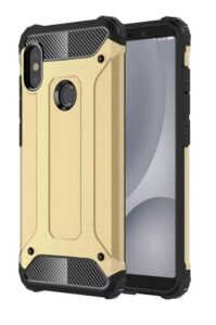 telefontok rendelés